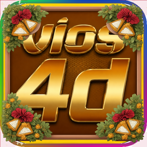 vios4d — galeri pratinjau Resmi APK